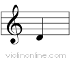 G String