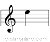 G String