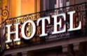 WhereToStay
