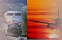 Travel