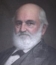 John Lewelling