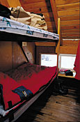 images/cubicle