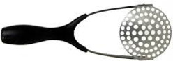 potato masher