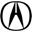 Acura