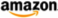 amazon2