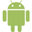 android2