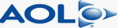 aol-mail