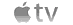apple-TV