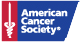 American Cancer Society