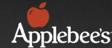 applebees