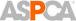 aspca