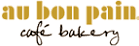 au bon pain