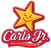 carl's Jr