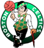 celtics