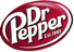 Dr. Pepper