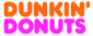 dunkin-donuts
