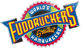 Fudruckers