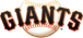 red-sox