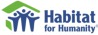 Habitat for Humanity