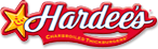 Hardees