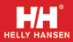 helly-hansen