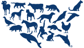 humane society