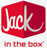 jack in the box