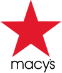 macys