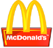 mcdonalds