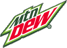Mountain Dew
