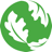 nature conservancy