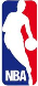 brand-nba