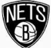 nets