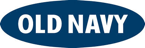 old-navy
