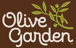 Olive Garden
