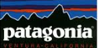 patagonia