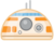 BB8