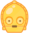 C3PO