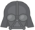 Darth Vader