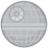 Death Star