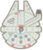 Millennium Falcon