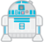 R2D2