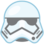 Storm Trooper