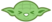 Yoda