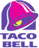 taco-bell