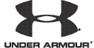 underarmour