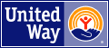 united way