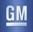  General Motors