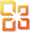 Office 365