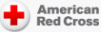 red cross